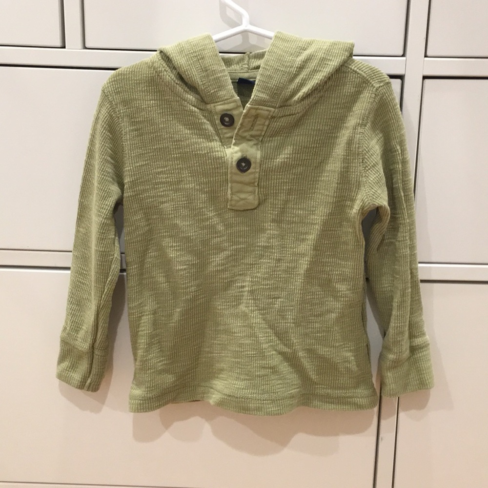 Baby Gap Sweater